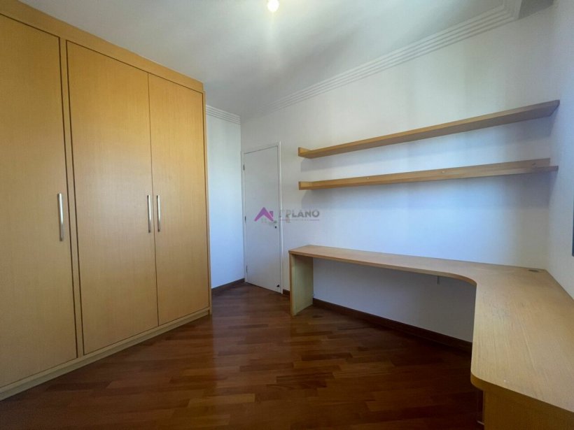PP171015.jpg