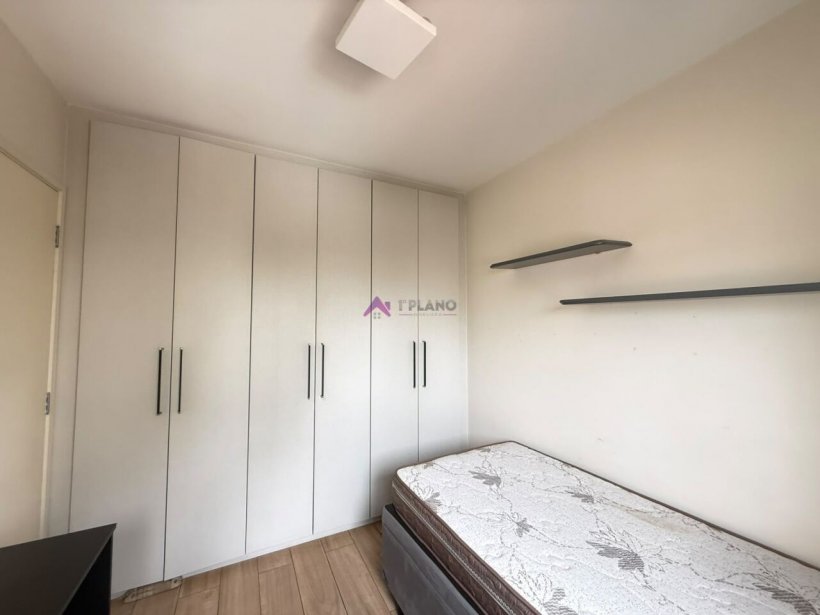 PP1571024.jpg
