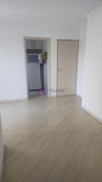 PP1266002.jpg