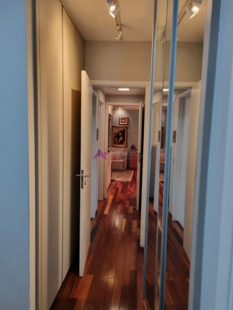 PP1530022.jpg