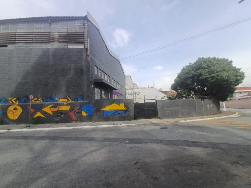PP1658018.jpg