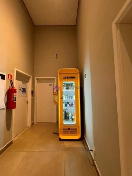 PP1096018.jpg
