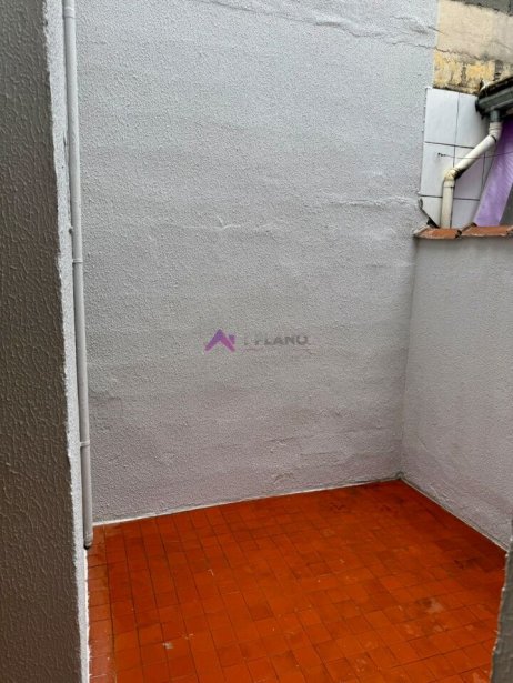 PP1568005.jpg