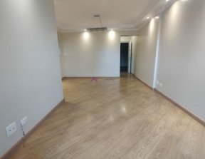 PP608028.jpg