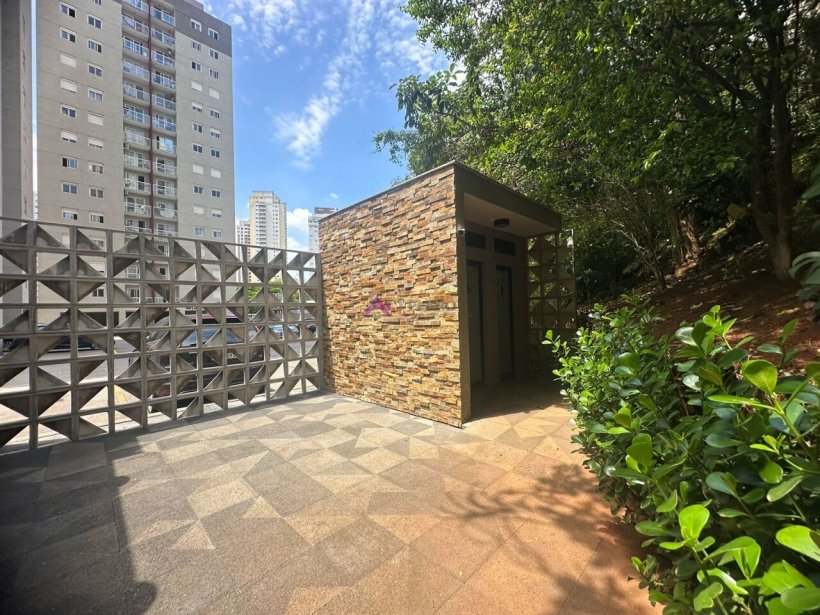 PP1823015.jpg
