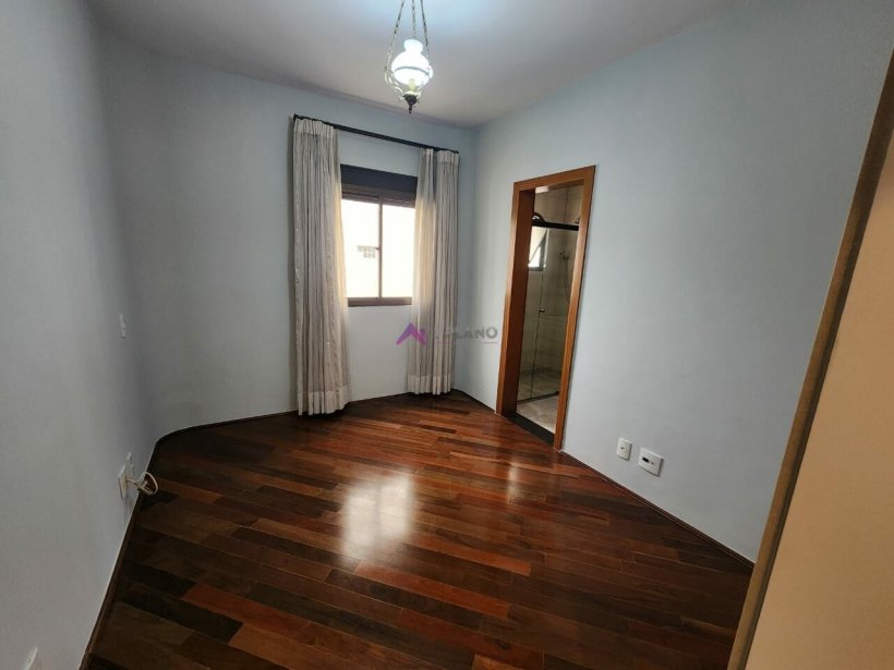 PP1595012.jpg