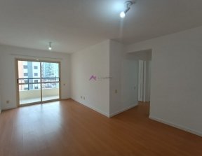 Apartamento para Locação na Chácara Klabin com 2 Dormitórios 1 Suíte 1 Vaga e Lazer Completo PP1714003.jpg