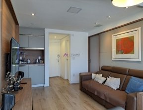 PP1531005.jpg