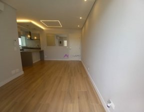 Apartamento para Locação na Chácara Klabin com 2 Dormitórios e 2 Vagas de Garagem PP697005.jpg