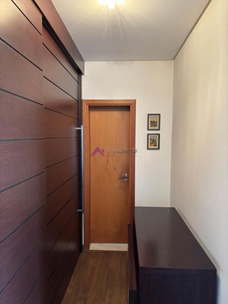 PP1768017.jpg