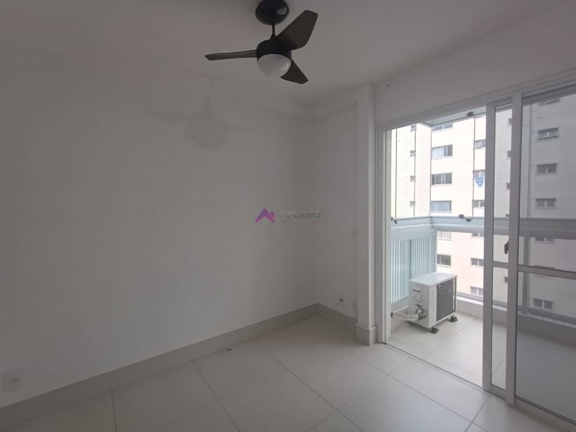 PP1859025.jpg