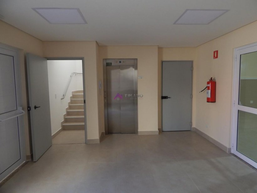 PP1669012.jpg
