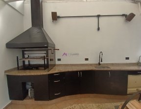 PP1755006.jpg