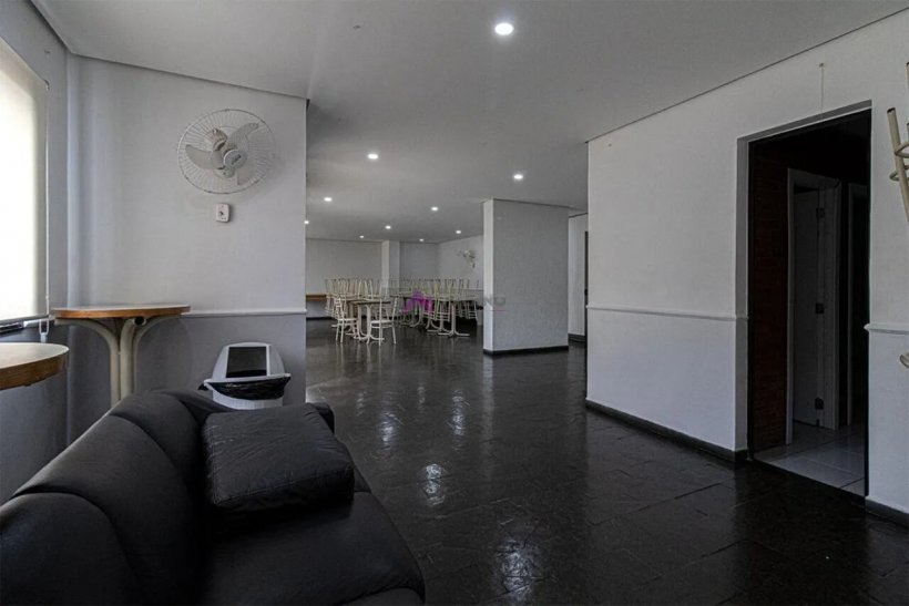 PP1745008.jpg