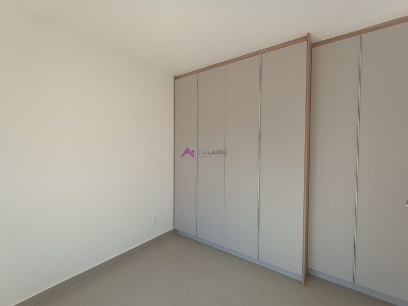 PP1739005.jpg