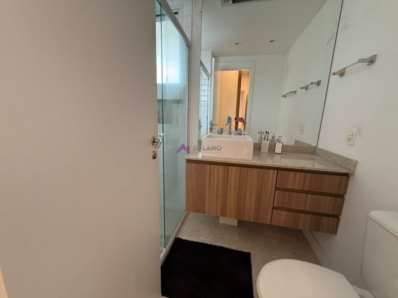 PP1585024.jpg