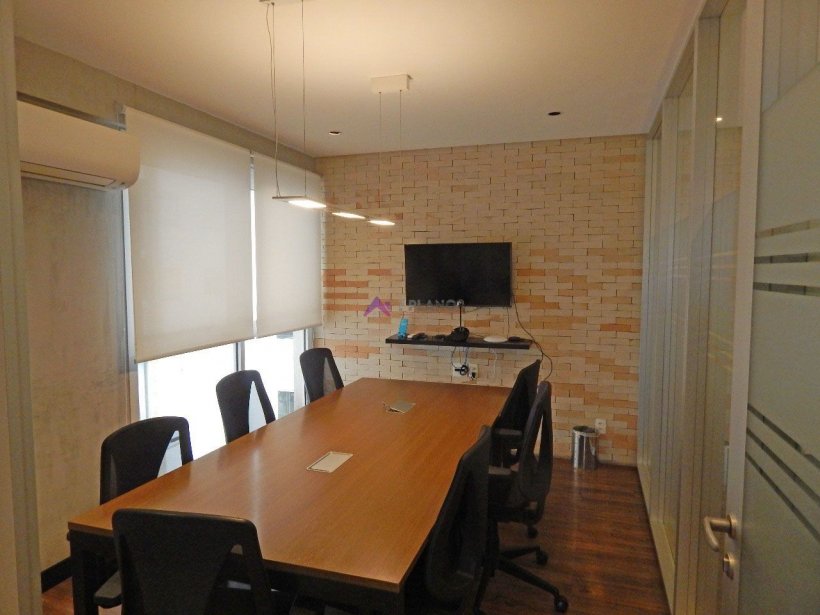PP1886014.jpg