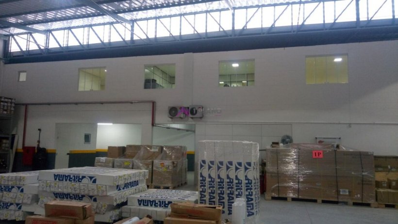 PP1673006.jpg