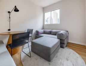 Apartamento para locação no Itaim Bibi com 42m², 1 dormitório e 1 vaga PP1781010.jpg