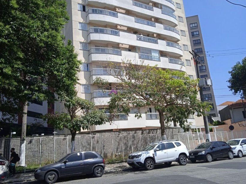 PP35012.jpg