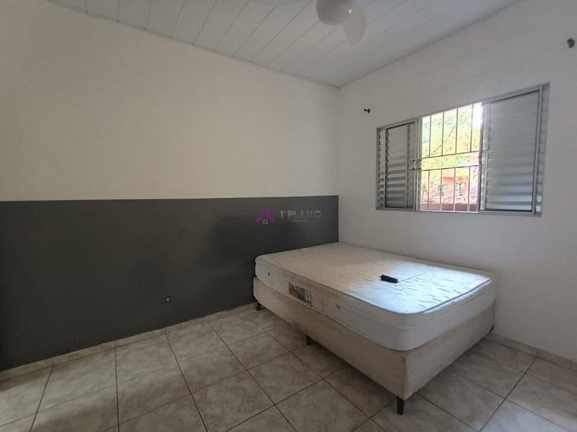 PP1748050.jpg