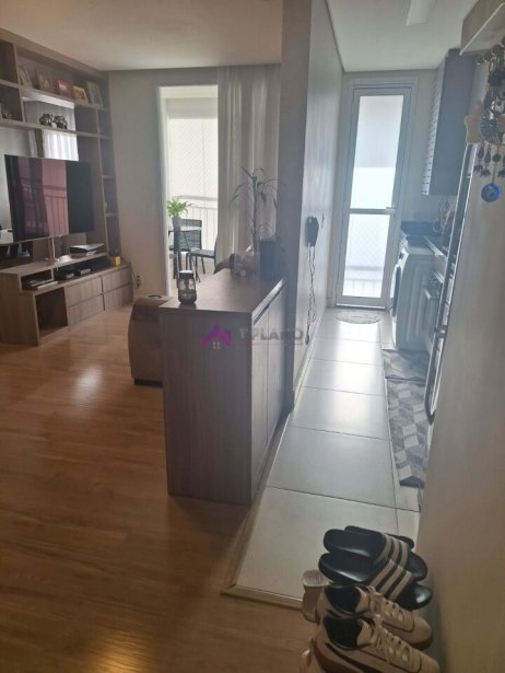 PP1738011.jpg