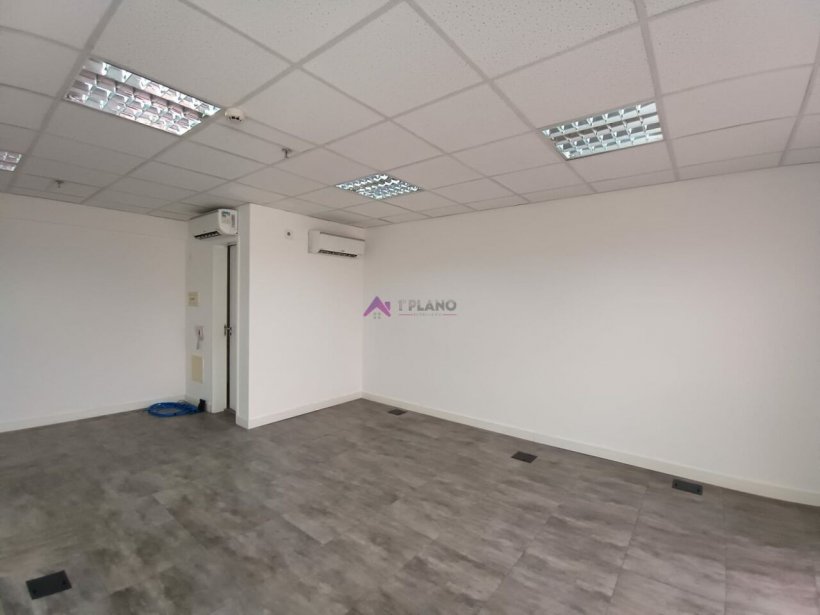 PP1220014.jpg