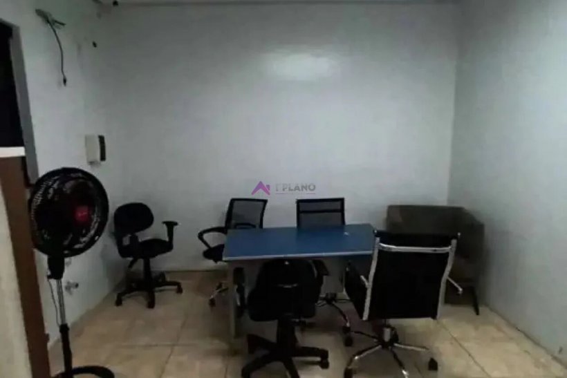 PP1827001.jpg