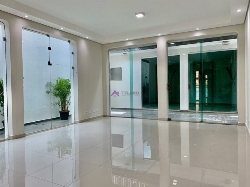 PP731010.jpg