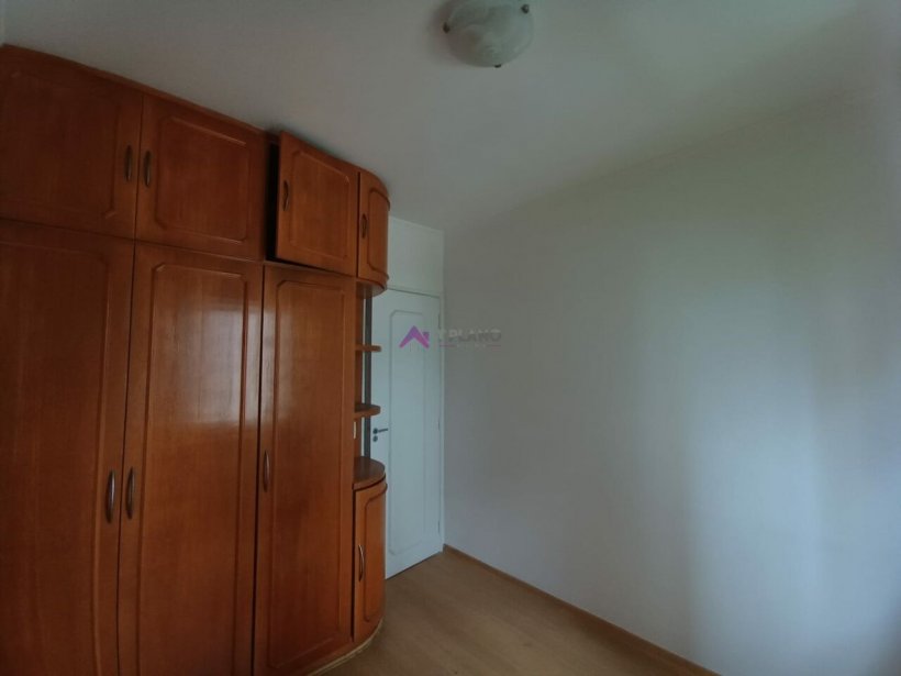 PP1321013.jpg