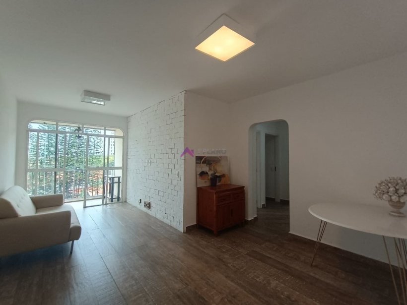 PP1850018.jpg