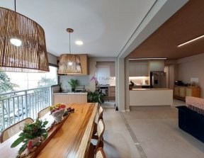 Apartamento à Venda na Vila Mariana com 133m², 3 Suítes, Varanda, Depósito e 2 Vagas PP1611019.jpg
