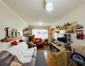 PP1732003.jpg