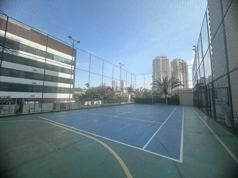PP1783023.jpg