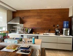 Apartamento Mobiliado de 184m² na Chácara Klabin PP300011.jpg