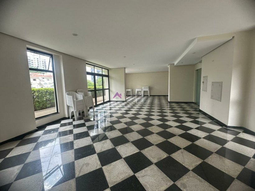 PP1255021.jpg
