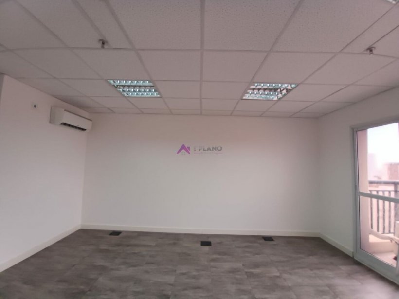 PP1220015.jpg