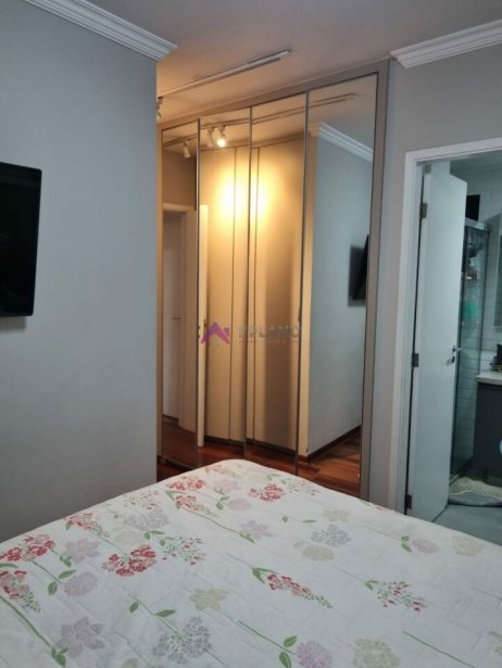 PP1530026.jpg