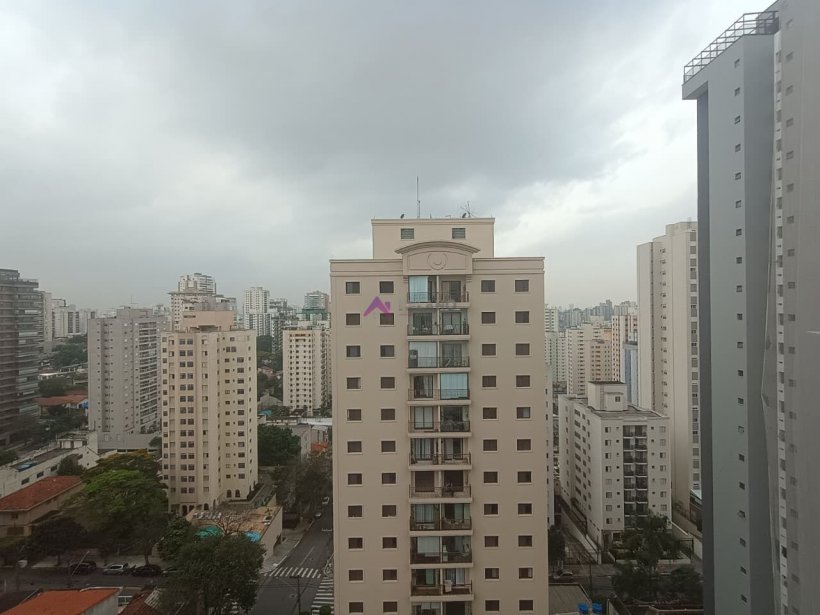 PP1858023.jpg