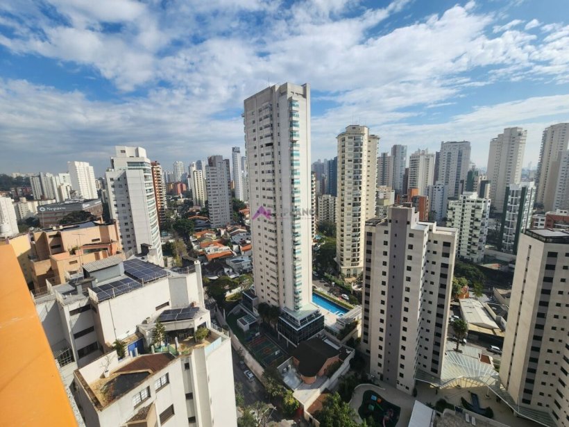 PP1209009.jpg