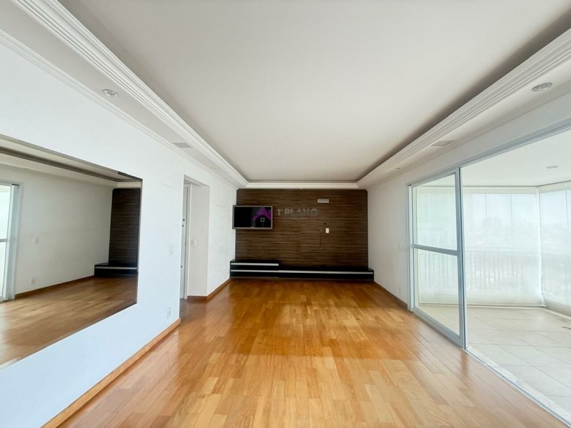 PP1275003.jpg