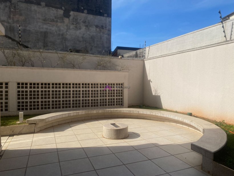 PP1552037.jpg