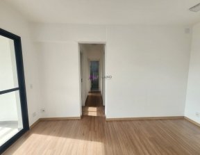 Apartamento para Locação no Ipiranga, 70m², 3 Dorms, 1 Suíte, Varanda com Churrasqueira, Planejados PP1648017.jpg