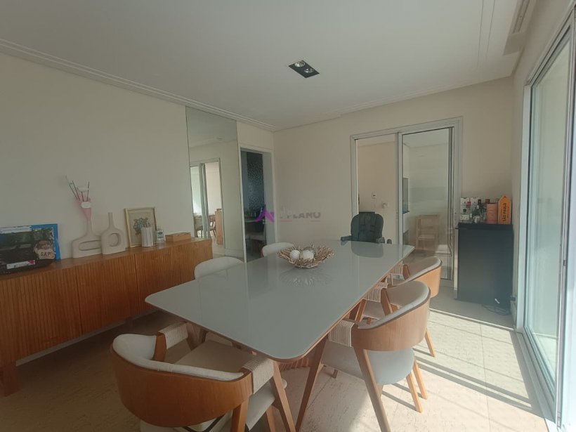 PP1837028.jpg