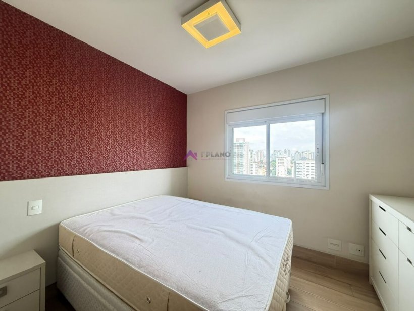 PP1571014.jpg