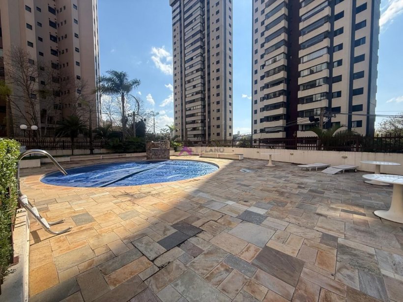 PP1752032.jpg