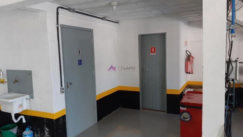 PP1642008.jpg