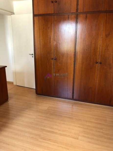PP1570007.jpg