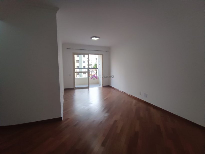 PP1665011.jpg