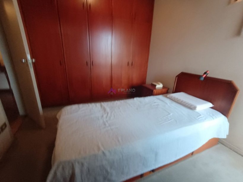 PP1721033.jpg